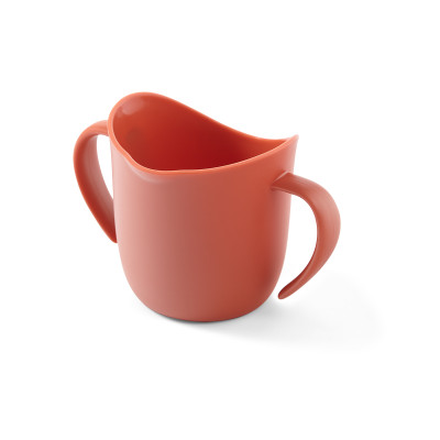 B.O.1463/02 Ergonomiczny kubek treningowy FLOW*