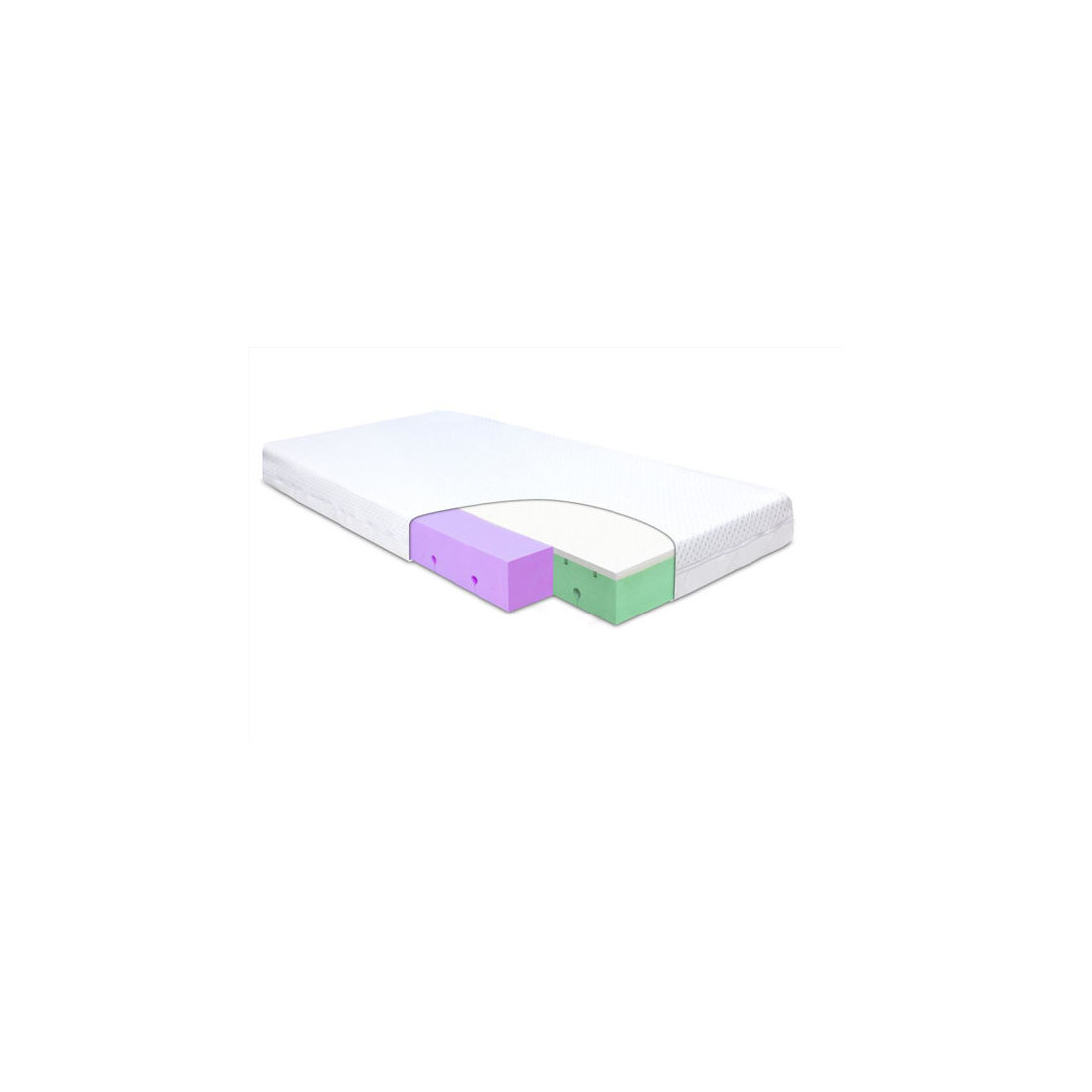 matex-materacyk-ortopedyczny-dual-140x70x10-tb0315.jpg