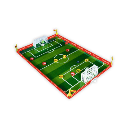 TREFL 01899 Gra Kapsle Football PZPN 2020