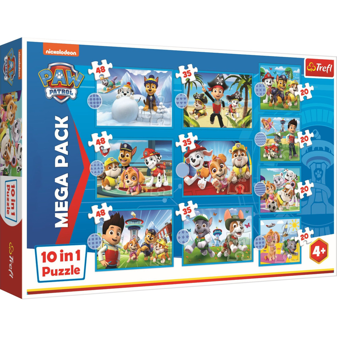 trefl-96002-puzzle-10w1-wesoly-dzien-pieskow-paw-patrol.jpg