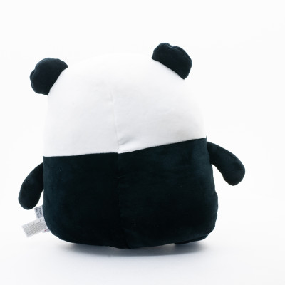 INNOGIO GIO-820 Plush Panda