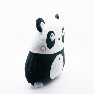 INNOGIO GIO-820 Plush Panda