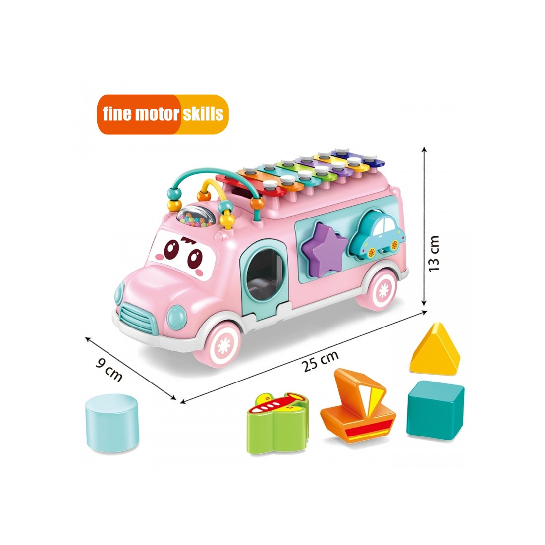 woopie-49492-samochodzik-muzyczny-sorter-z-cymbalkami.jpg