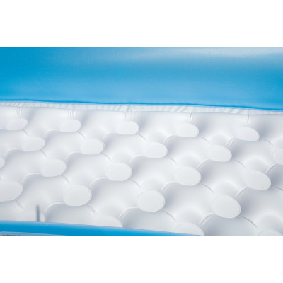 Dmuchany basen dla dzieci brodzik INTEX 57403