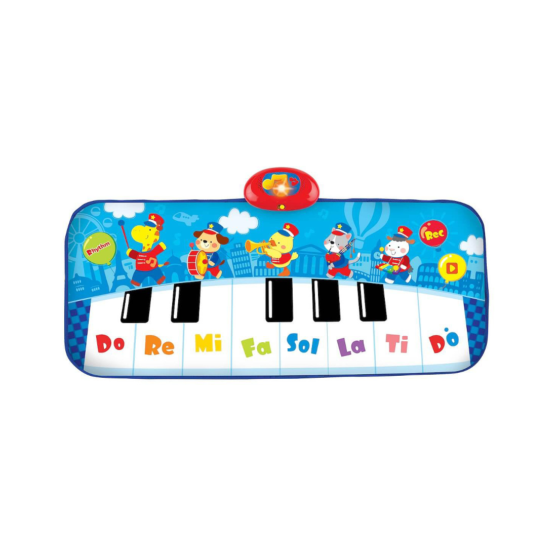 smily-play-2512-skacz-i-graj-mata-pianinko.jpg
