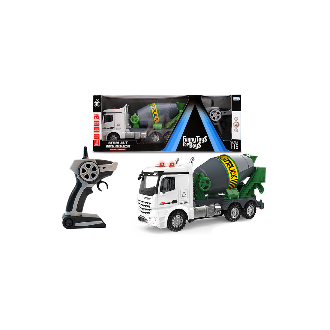artyk-132810-auto-miejskie-zdalnie-sterowane-toys-for-boys-betoniarka.jpg