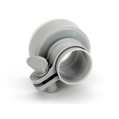Złączki do pomp węża redukcja adapter Intex 29061