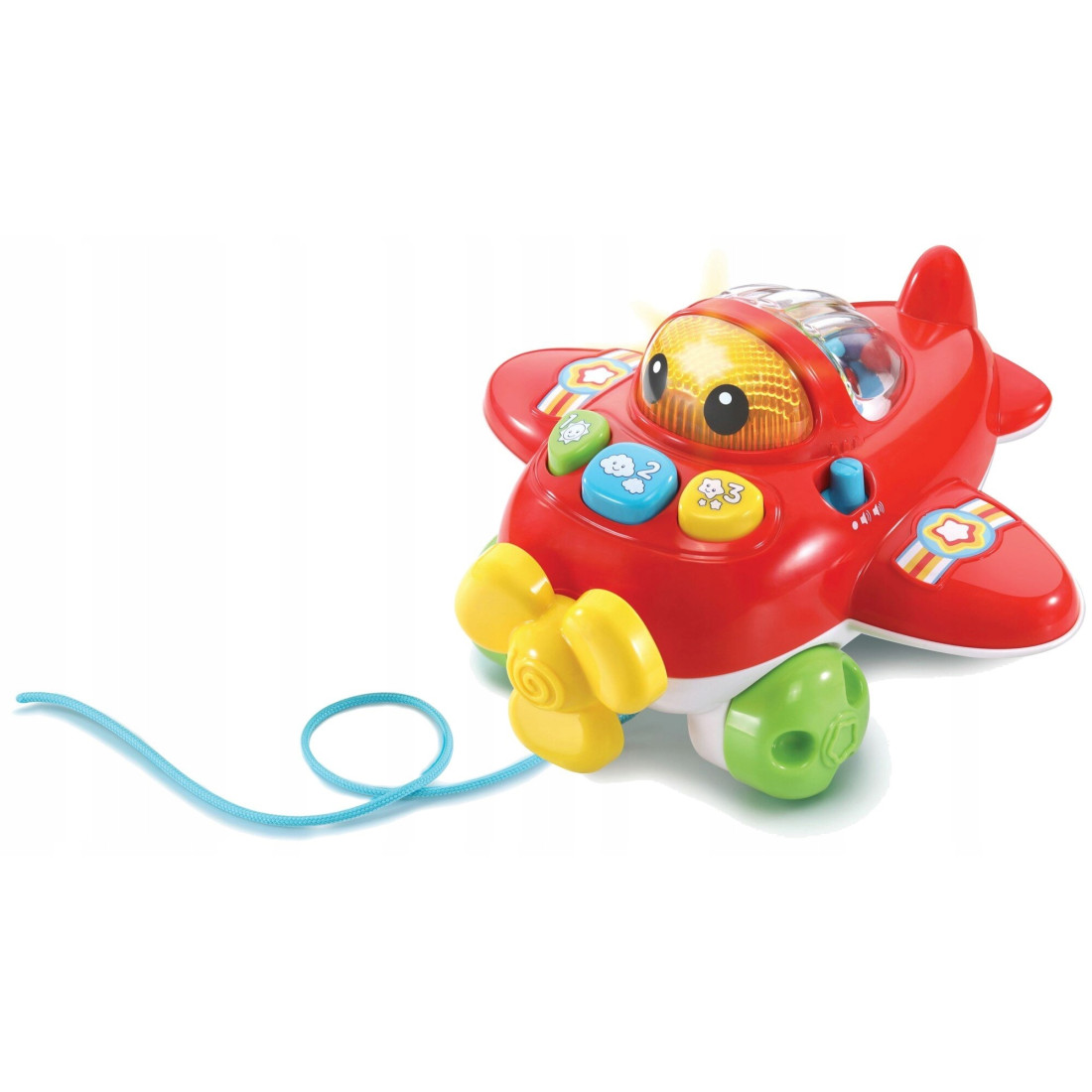 vtech-61430-odlocik-samolocik.jpg
