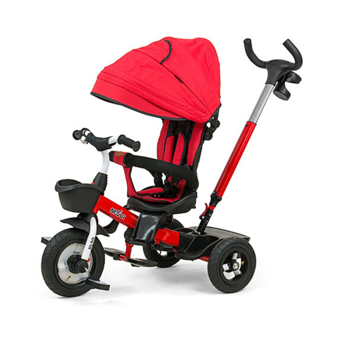 milly-mally-rowerek-trojkolowy-movi-red-5w1.jpg
