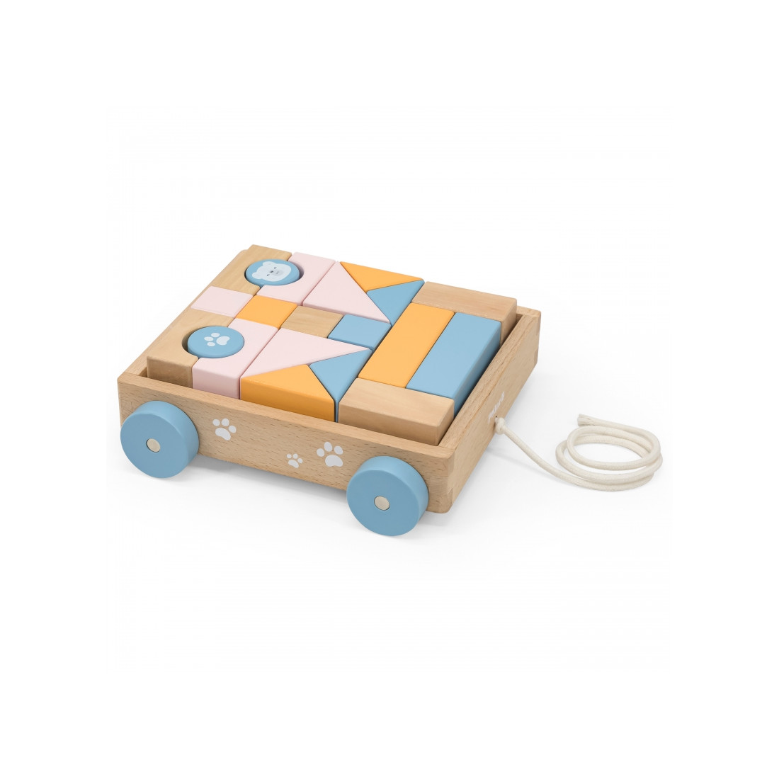 viga-44096-polarb-drewniany-wozek-do-ciagniecia.jpg