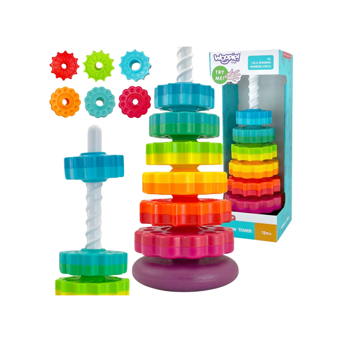 woopie-baby-51701-edukacyjna-piramidka-zakrecona-wieza.jpg
