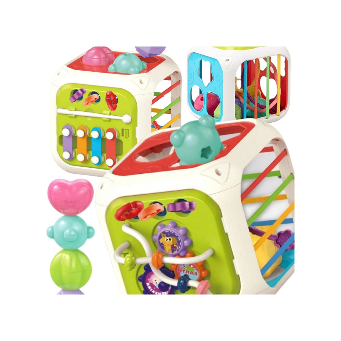 woopie-51954-sensoryczna-edukacyjna-kostka-aktywnosci.jpg