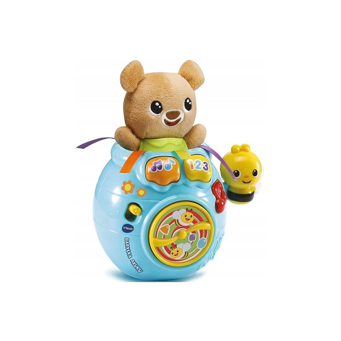 vtech-61485-barylka-akuku.jpg