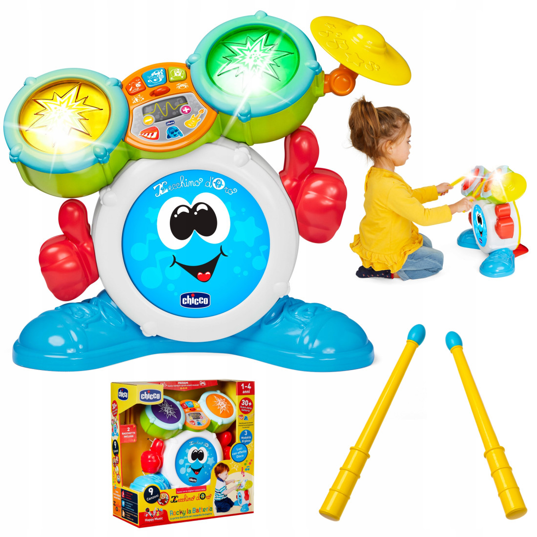 chicco-00009820100000-perkusja.jpg
