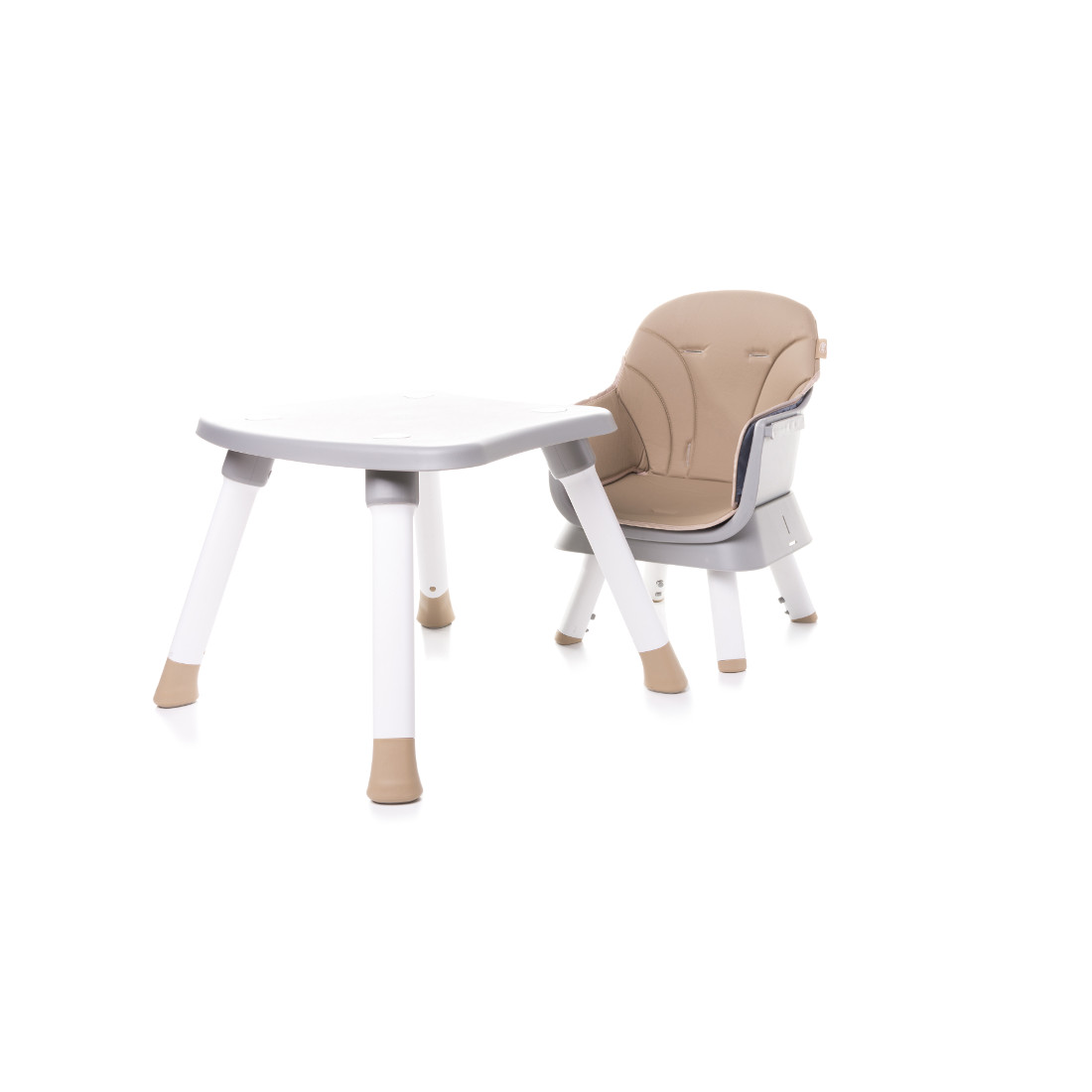 4-baby-krzeselko-dzieciece-master-camel.jpg