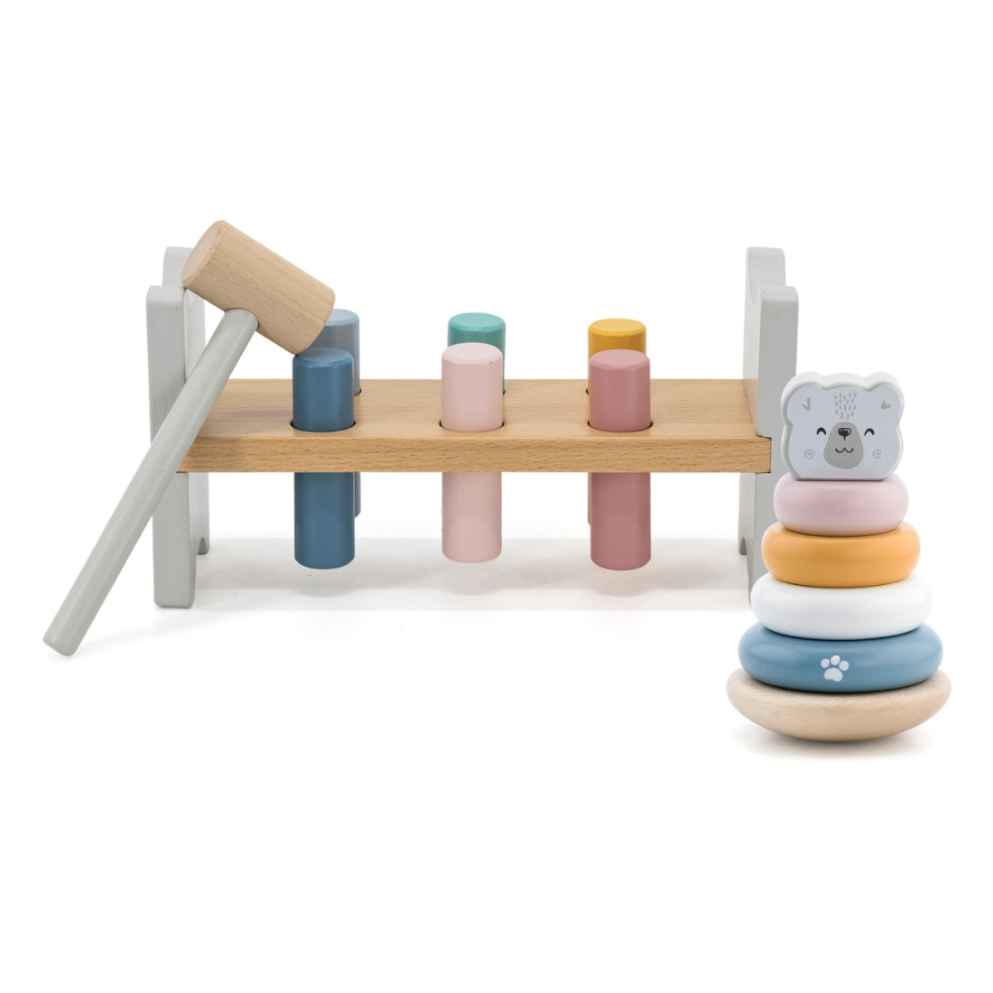 viga-44250-polarb-zestaw-drewniana-piramidka-mis.jpg