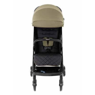 GRACO Wózek MYAVO Clover