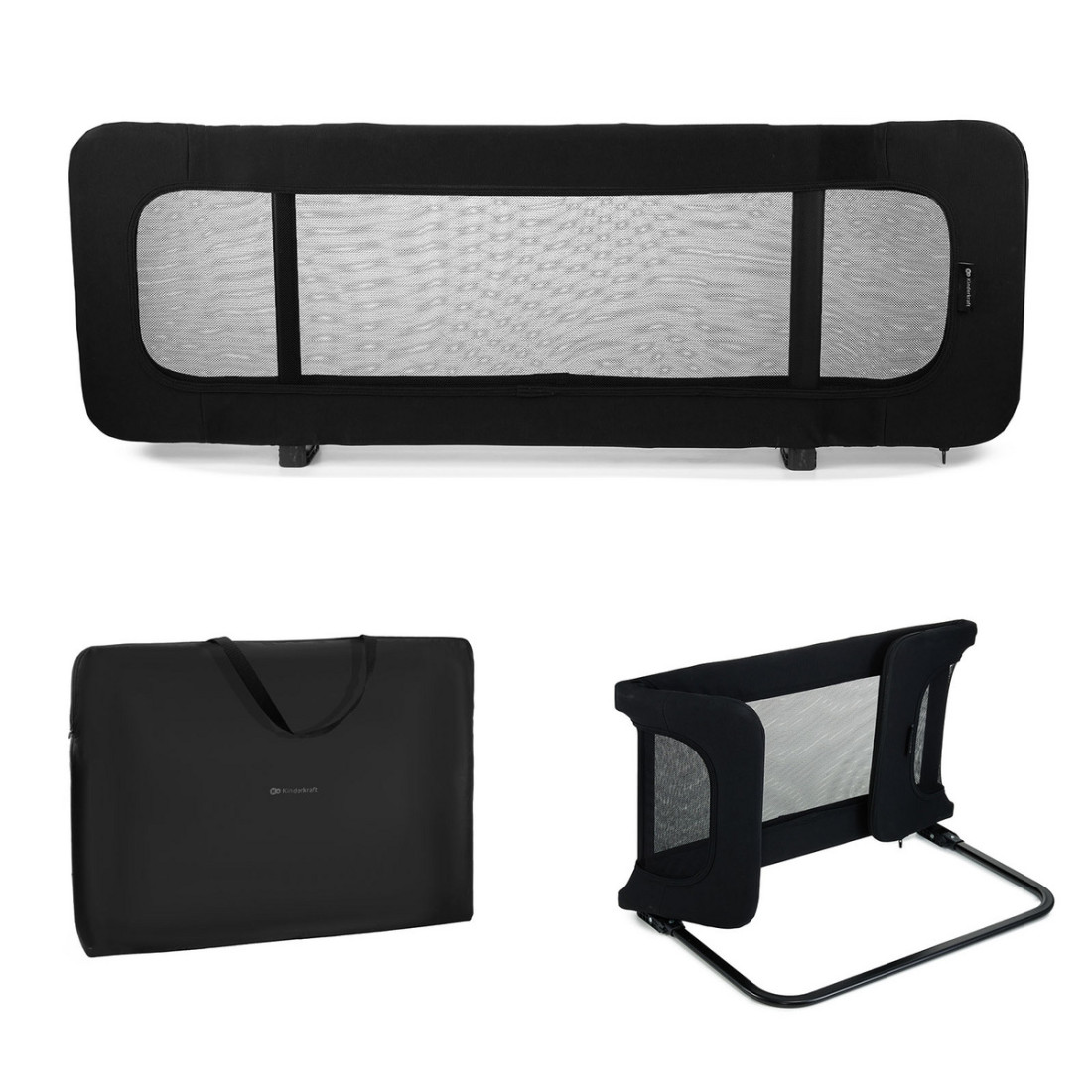 kinderkraft-barierka-do-lozka-guarddream-black.jpg
