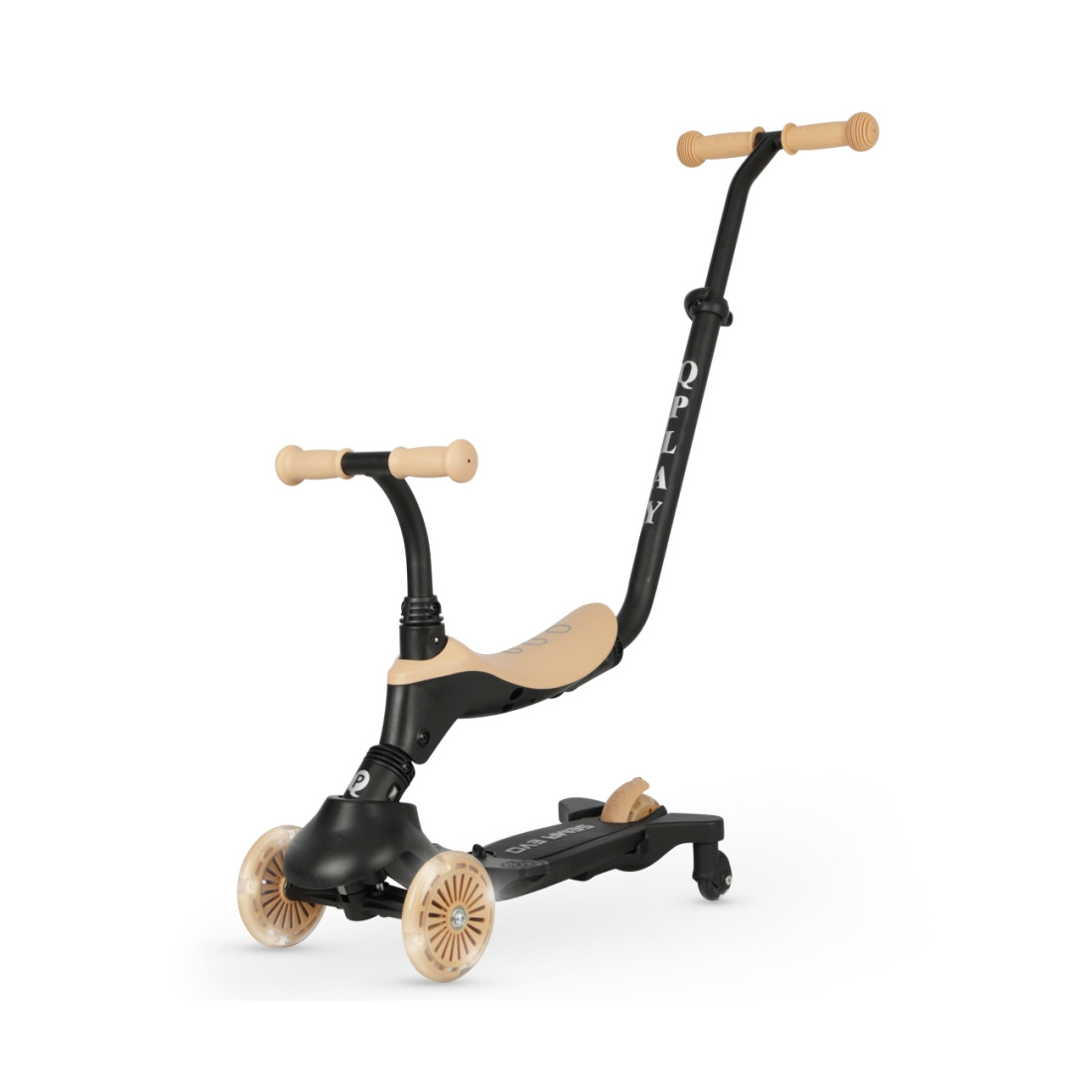 milly-mally-6312-qplay-hulajnoga-sema-evo-3w1-khaki.jpg