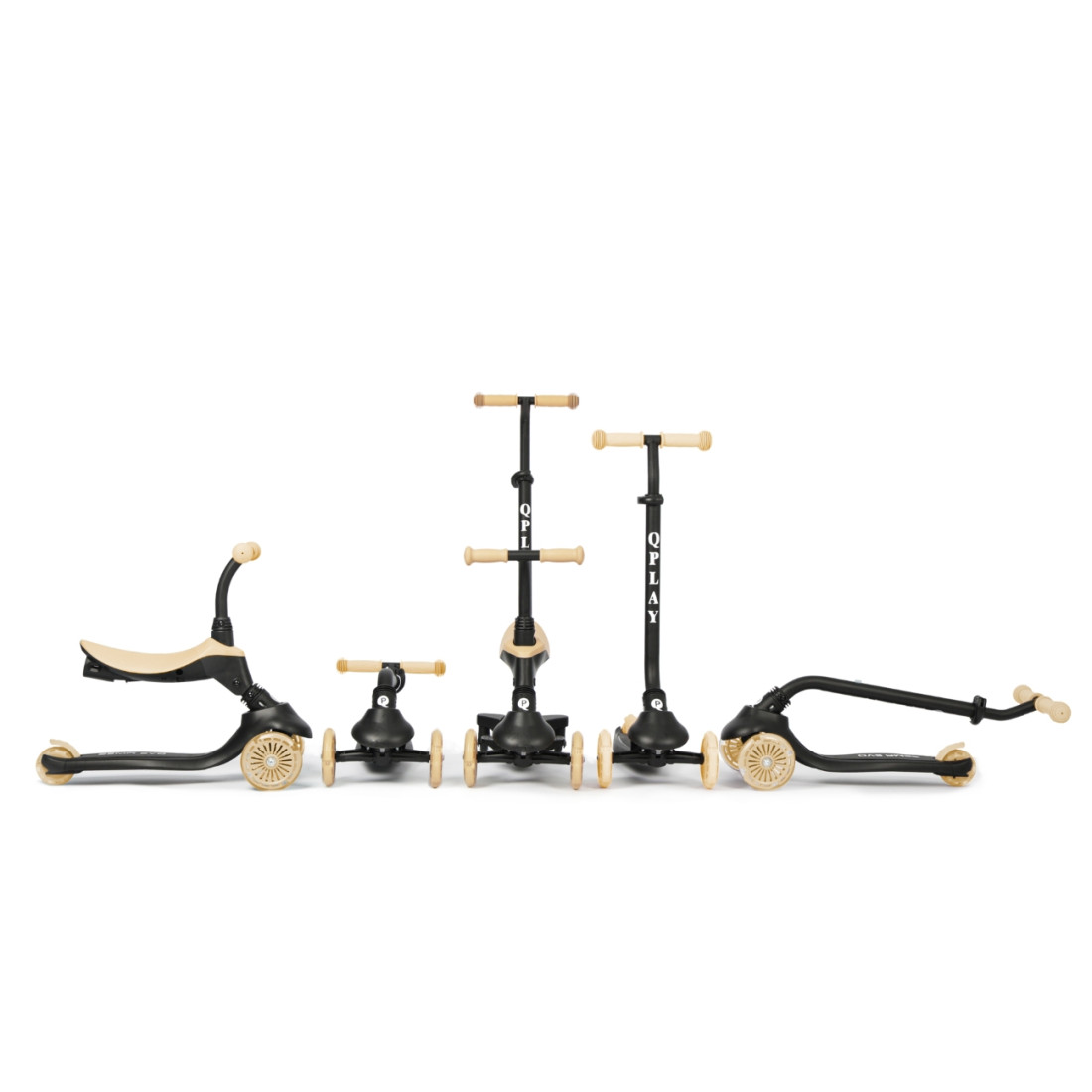 milly-mally-6312-qplay-hulajnoga-sema-evo-3w1-khaki.jpg