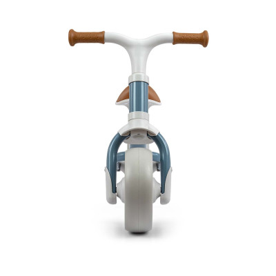 MILLY MALLY 6375 Rowerek Biegowy Skippy Blue