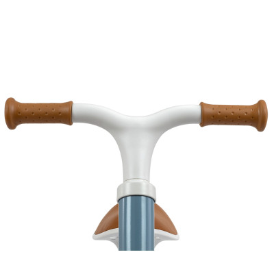 MILLY MALLY 6375 Rowerek Biegowy Skippy Blue