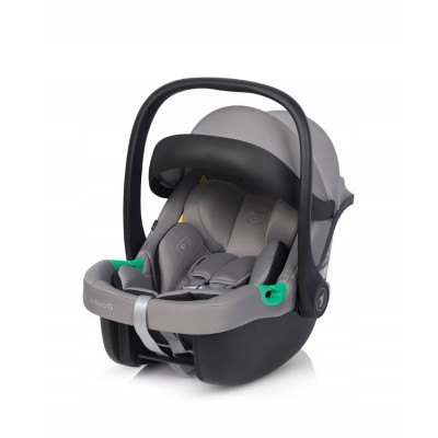 COLIBRO Fotelik samochodowy...