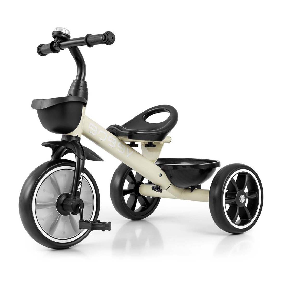 milly-mally-6183-rowerek-trojkolowy-bobby-beige.jpg