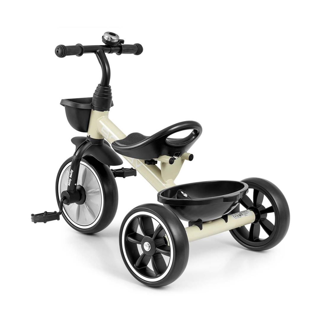 milly-mally-6183-rowerek-trojkolowy-bobby-beige.jpg
