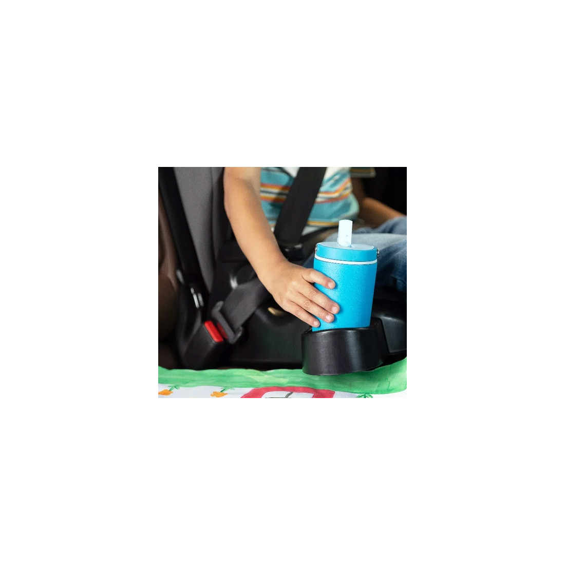 graco-fotelik-junior-maxi-r129-midnight.jpg