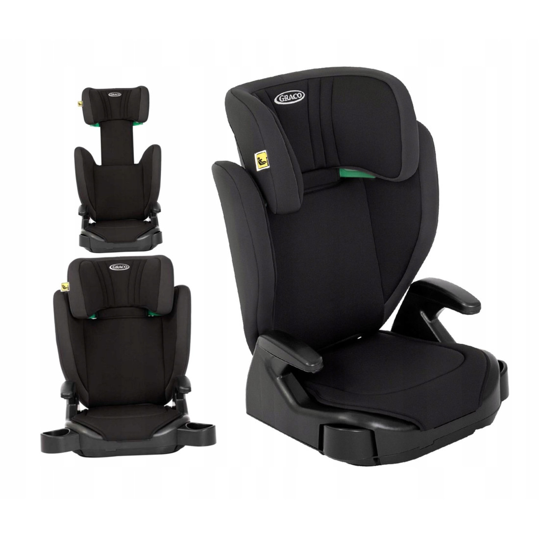 graco-fotelik-junior-maxi-r129-midnight.jpg