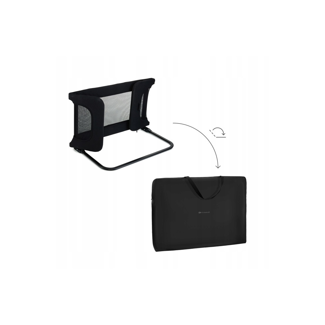 kinderkraft-barierka-do-lozka-guarddream-black.jpg