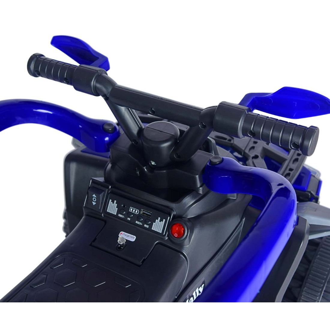 milly-mally-6968-pojazd-na-akumulator-star-atv-blue.jpg