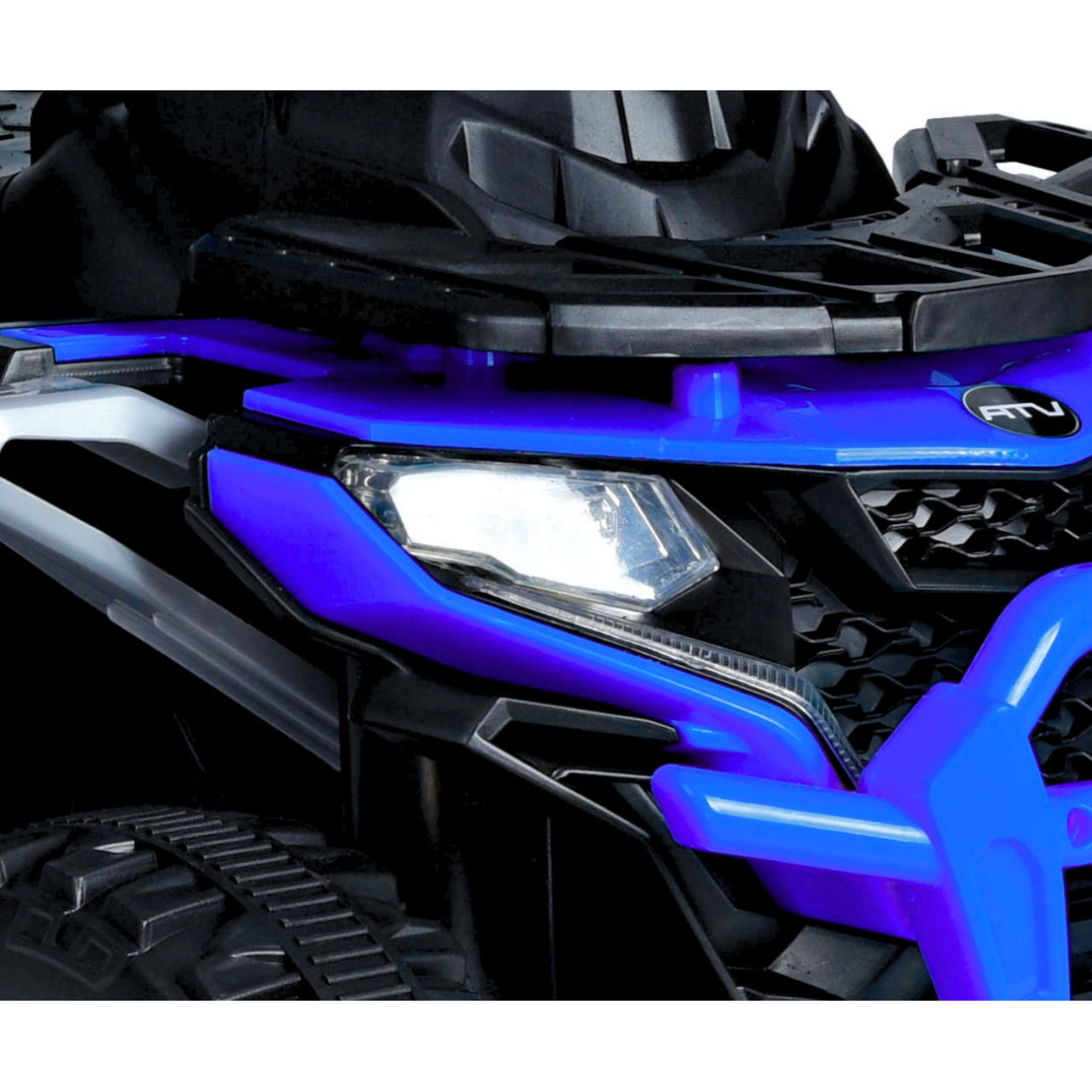 milly-mally-6968-pojazd-na-akumulator-star-atv-blue.jpg