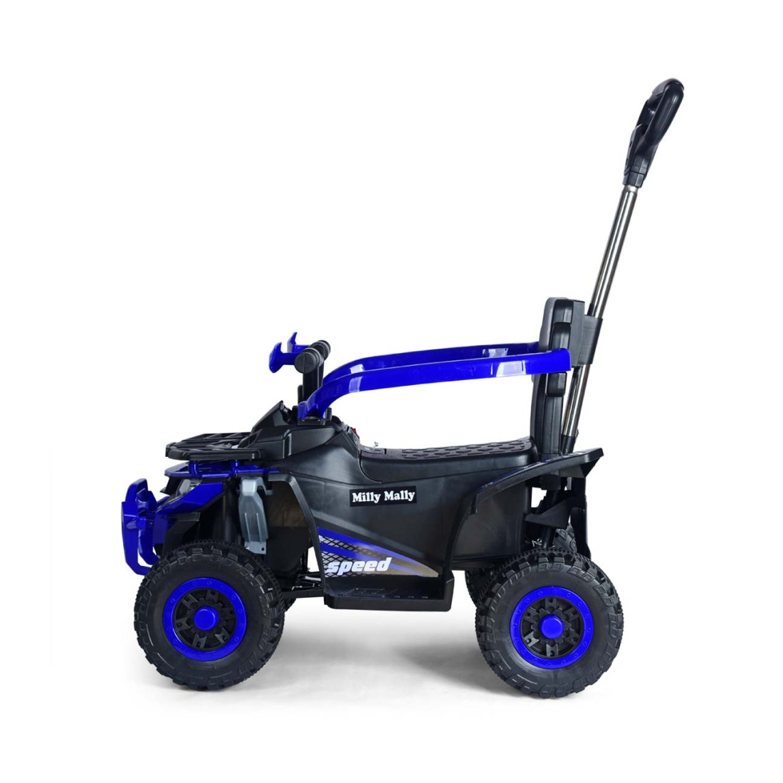 milly-mally-6968-pojazd-na-akumulator-star-atv-blue.jpg