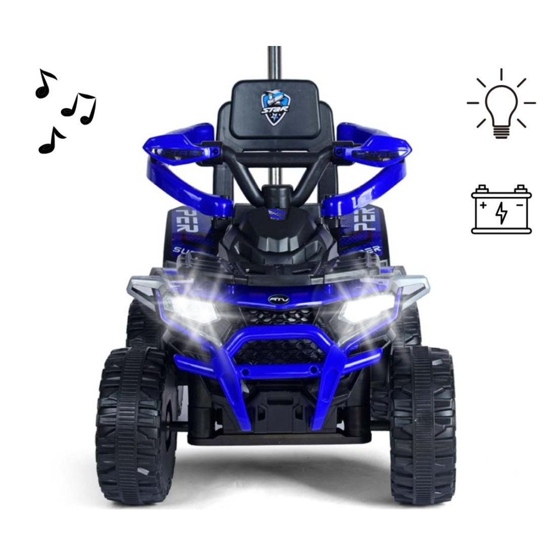 milly-mally-6968-pojazd-na-akumulator-star-atv-blue.jpg