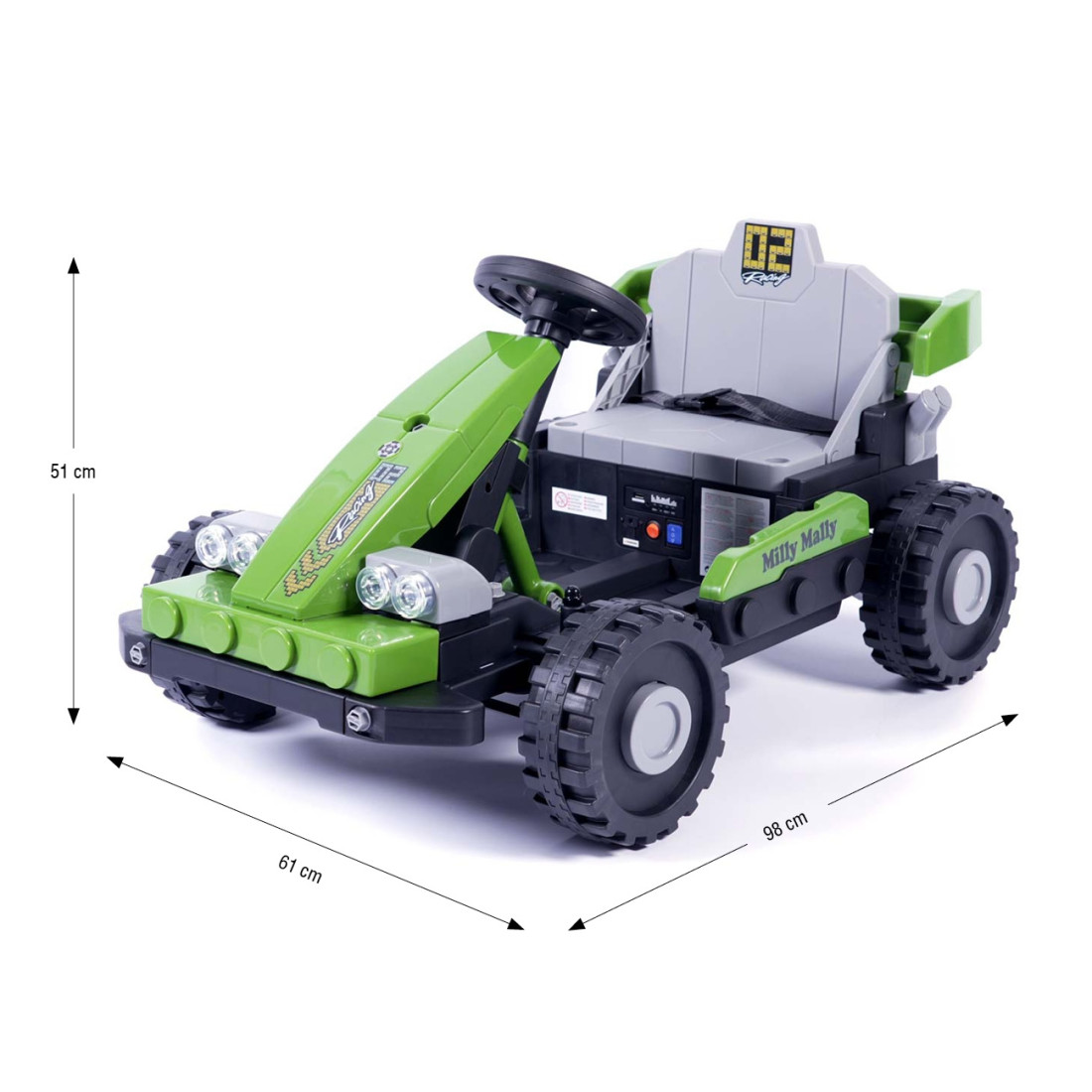 milly-mally-6975-pojazd-na-akumulator-prime-2w1-green.jpg
