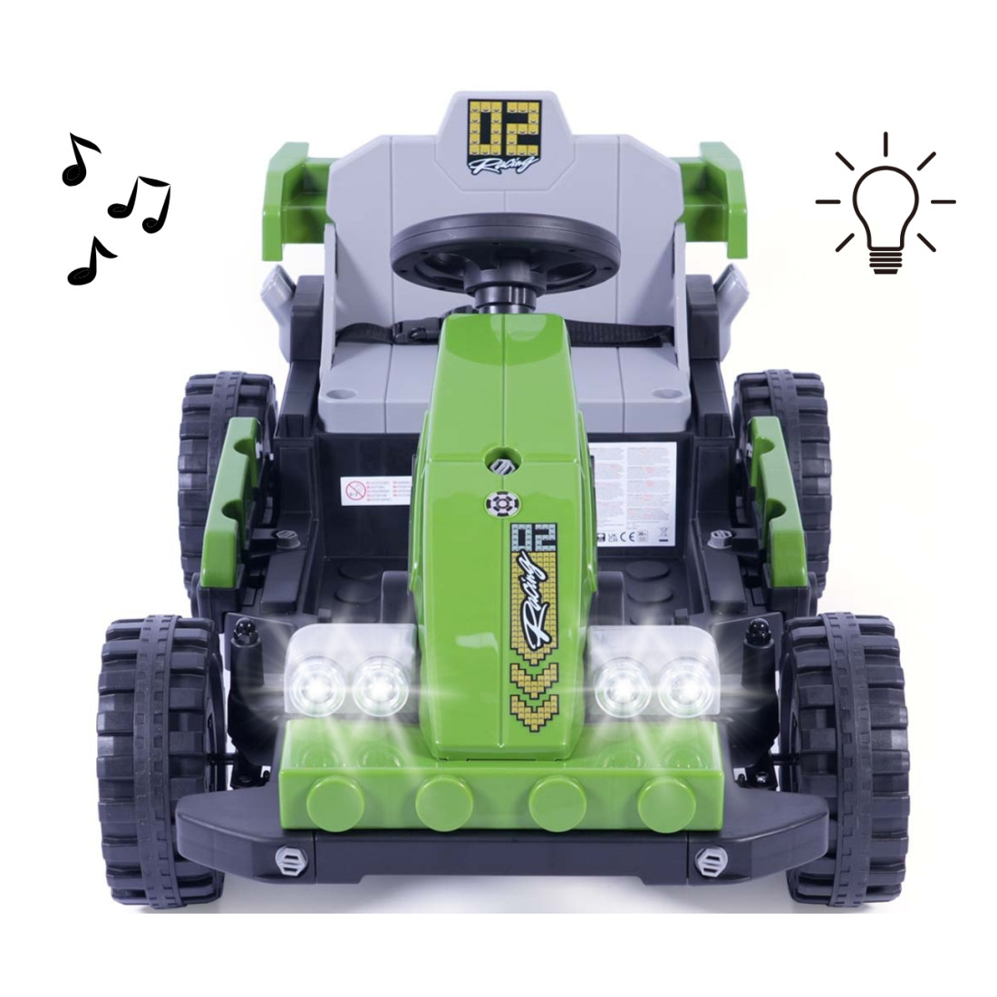 milly-mally-6975-pojazd-na-akumulator-prime-2w1-green.jpg