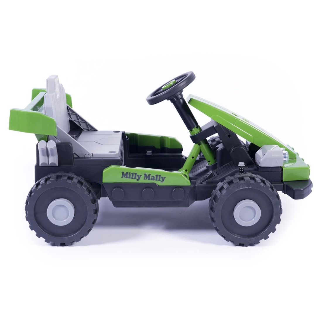 milly-mally-6975-pojazd-na-akumulator-prime-2w1-green.jpg