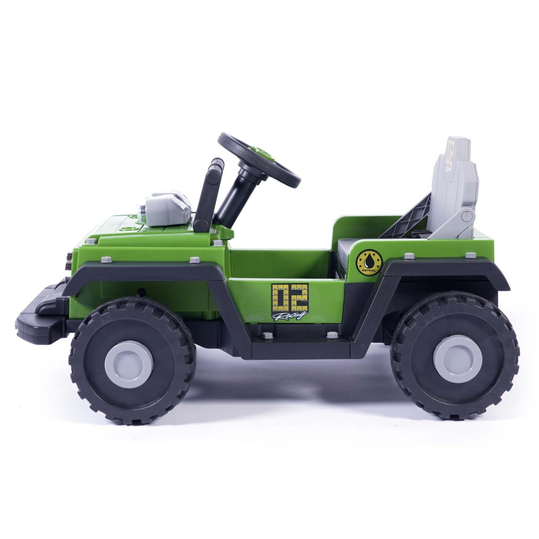 milly-mally-6975-pojazd-na-akumulator-prime-2w1-green.jpg