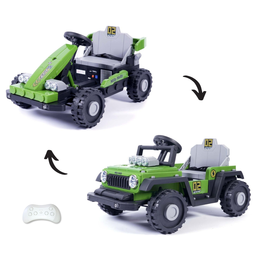milly-mally-6975-pojazd-na-akumulator-prime-2w1-green.jpg
