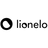 Lionelo