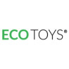 Ecotoys