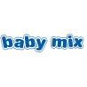 baby mix