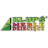 KLUPŚ